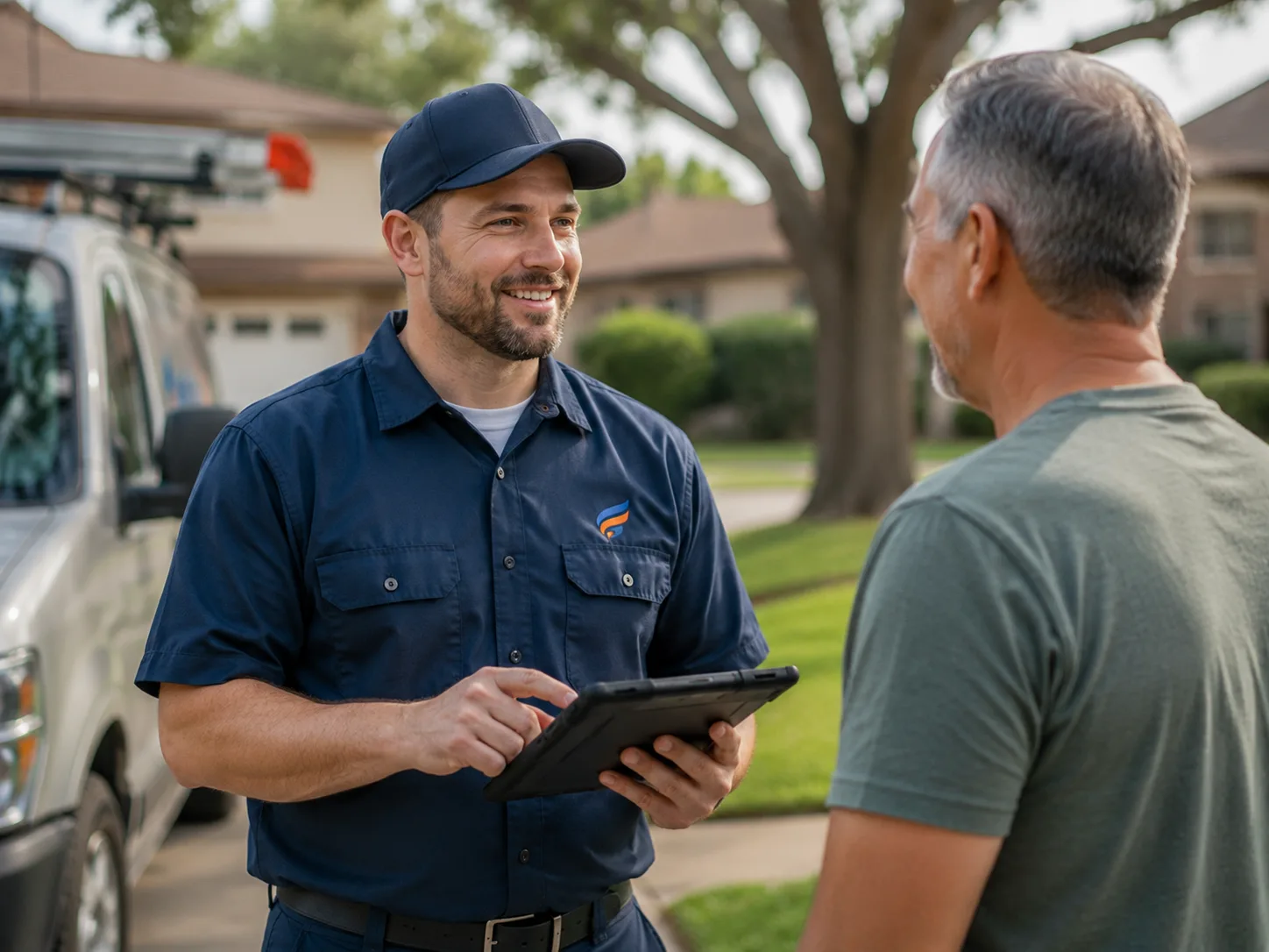 Emergency Plumber Near Me Bristow, OK FAQs